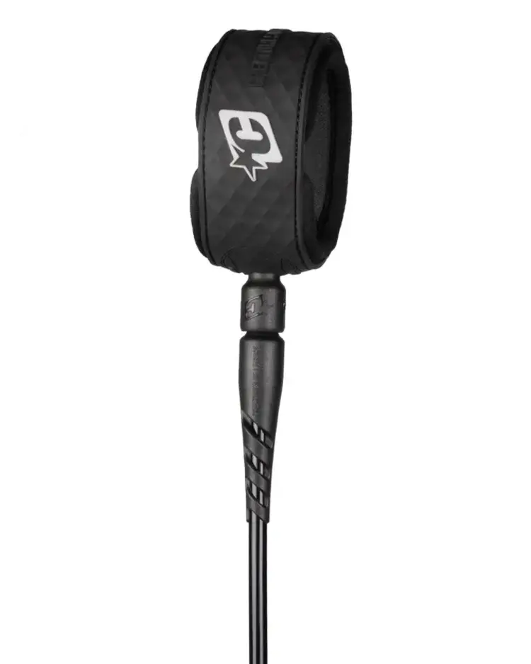 CREATURES OF LEISURE RELIANCE 2.0 MEDIUM DUTY LEASH - 6'