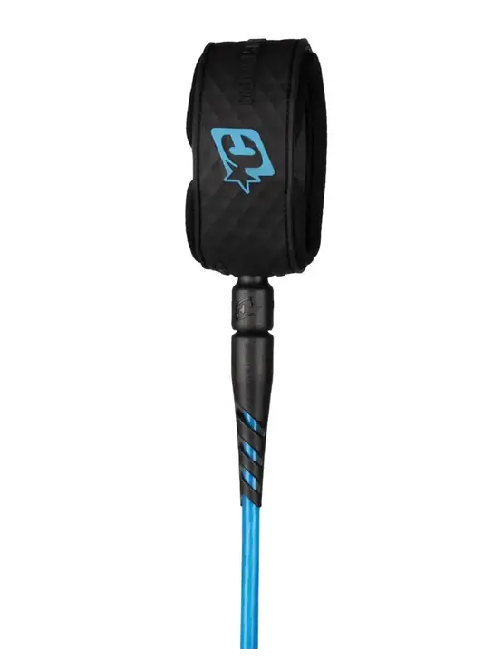 CREATURES OF LEISURE Reliance 2.0 Standard Duty 6