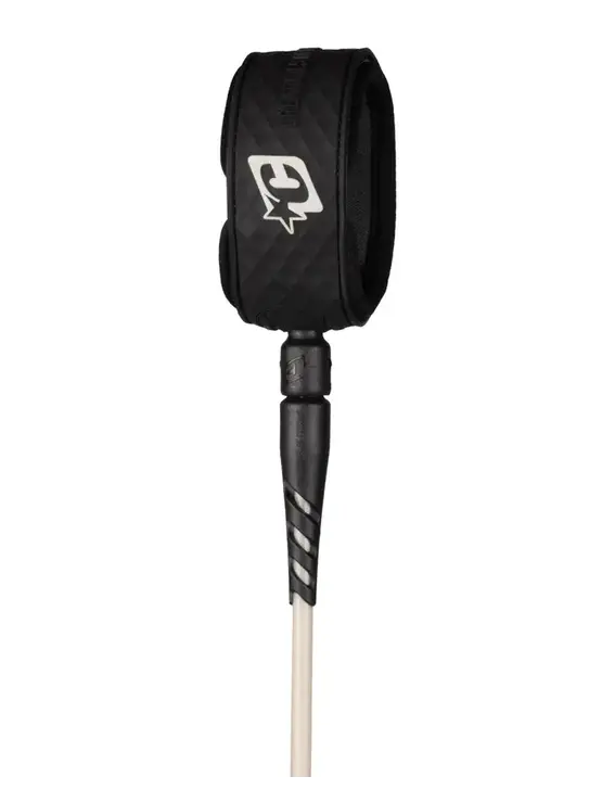 CREATURES OF LEISURE Reliance 2.0 Standard Duty 8