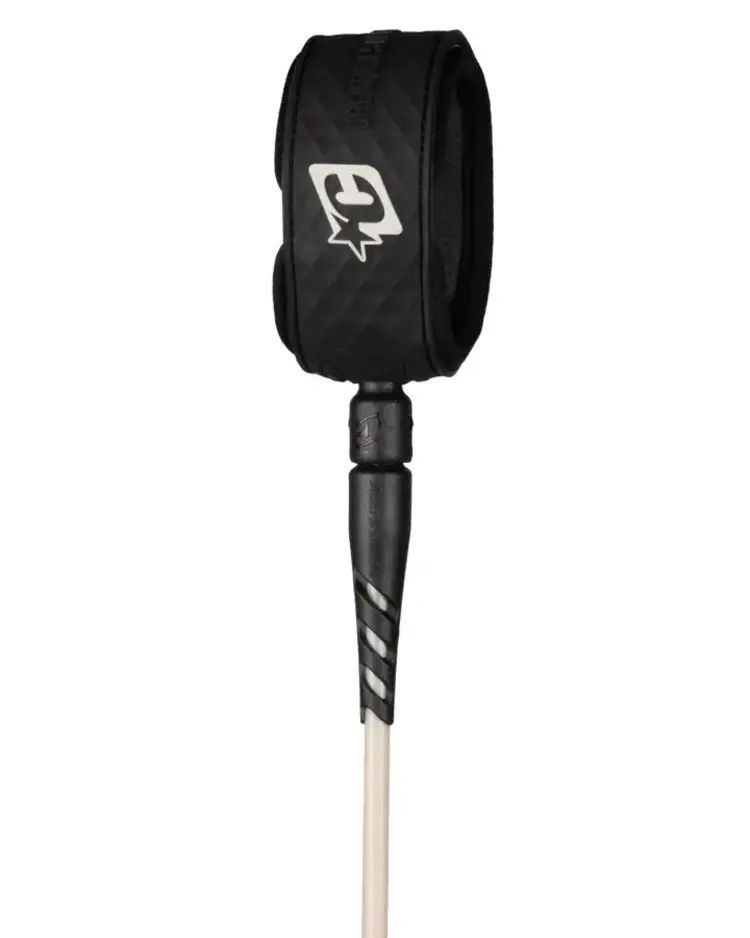 CREATURES OF LEISURE RELIANCE 2.0 STANDARD DUTY - 8'