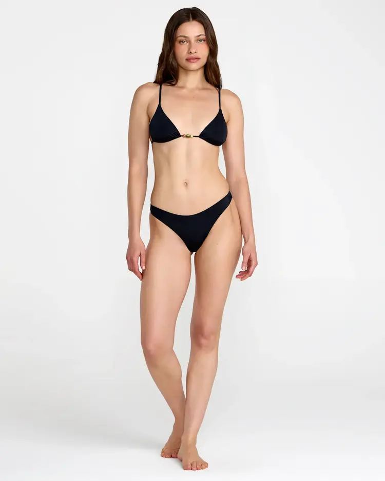 RVCA CABANA TRIANGLE TOP