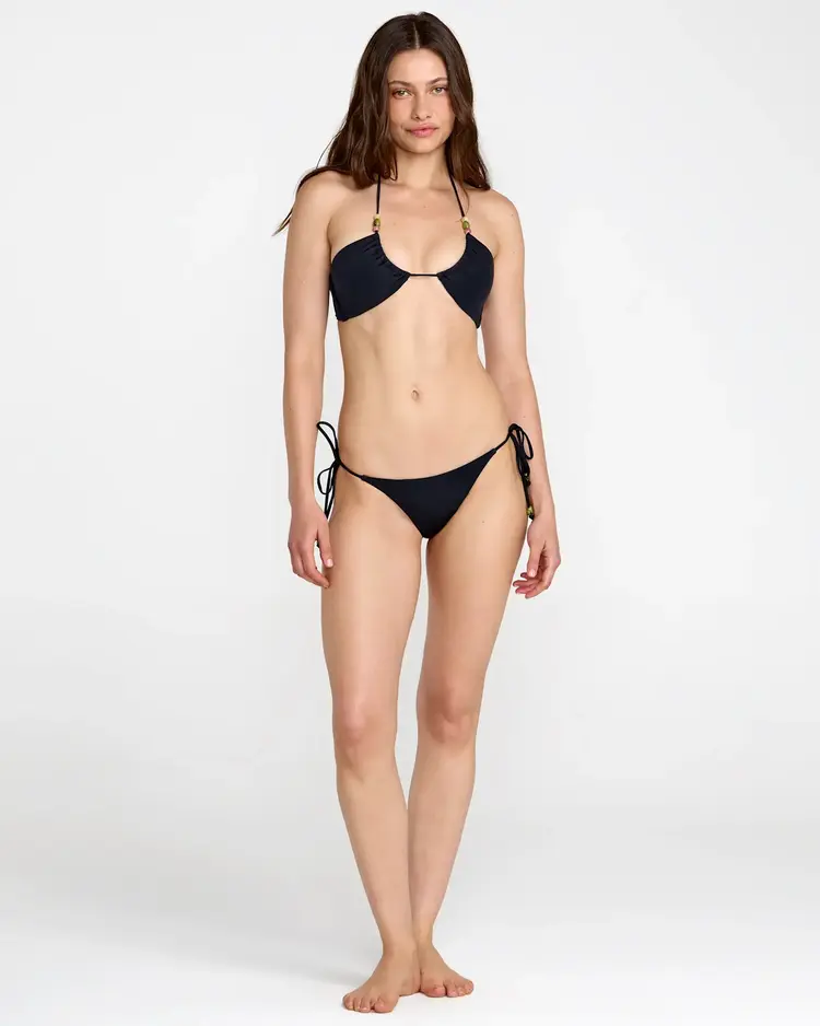 RVCA CABANA SKIMPY BOTTOM