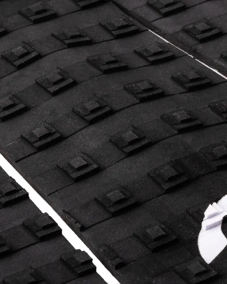 CREATURES OF LEISURE RELIANCE III PIN TAIL PAD