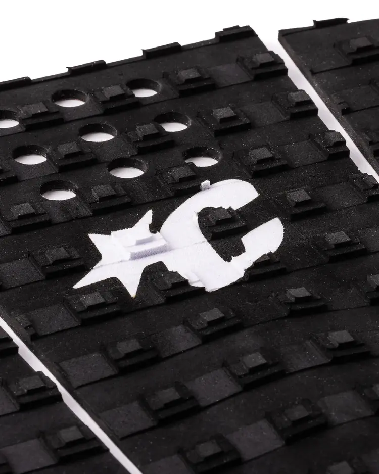 CREATURES OF LEISURE RELIANCE III PIN TAIL PAD