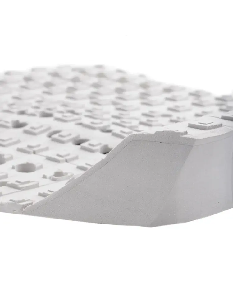 CREATURES OF LEISURE RELIANCE III PAD