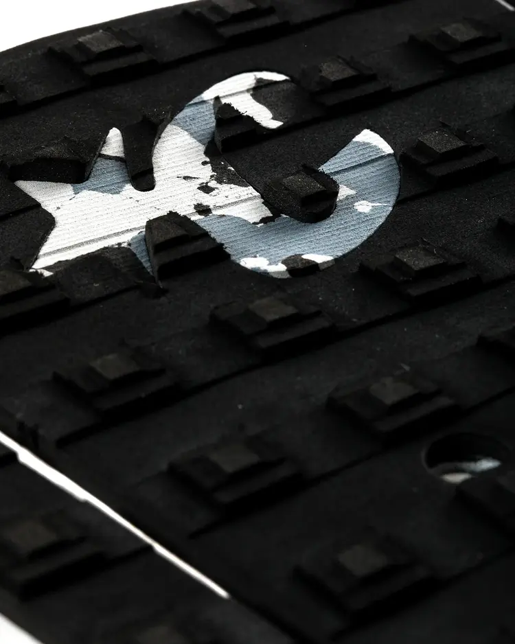 CREATURES OF LEISURE RELIANCE III PAD