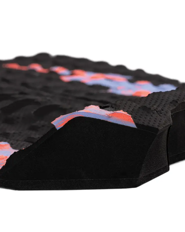 CREATURES OF LEISURE GROM MICK EUGENE FANNING SIGNATURE PAD