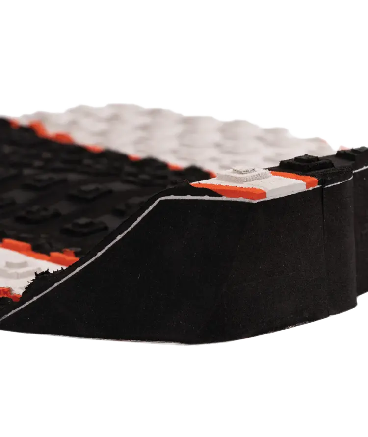 CREATURES OF LEISURE GROM ETHAN EWING SIGNATURE PAD