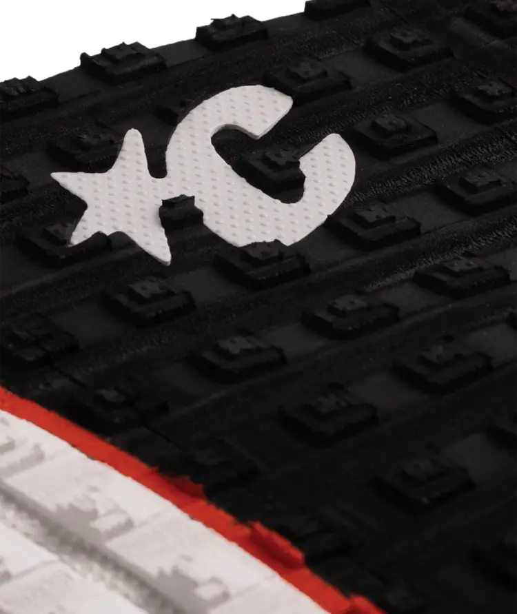 CREATURES OF LEISURE GROM ETHAN EWING SIGNATURE PAD