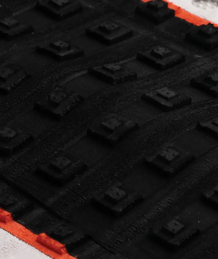 CREATURES OF LEISURE GROM ETHAN EWING SIGNATURE PAD