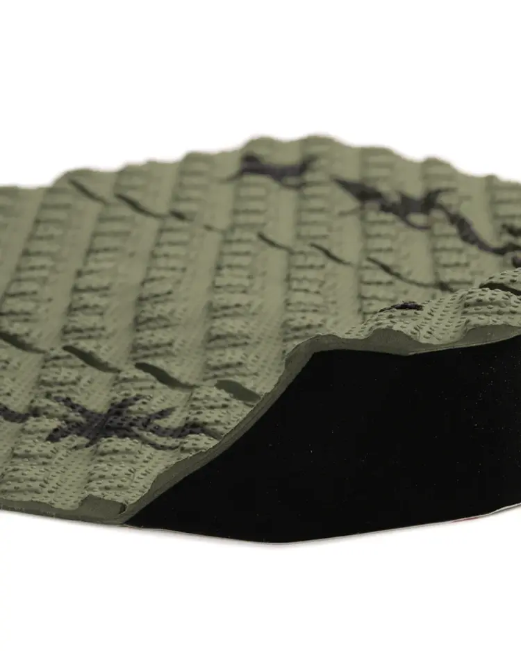 CREATURES OF LEISURE JACK FREESTONE SIGNATURE PAD