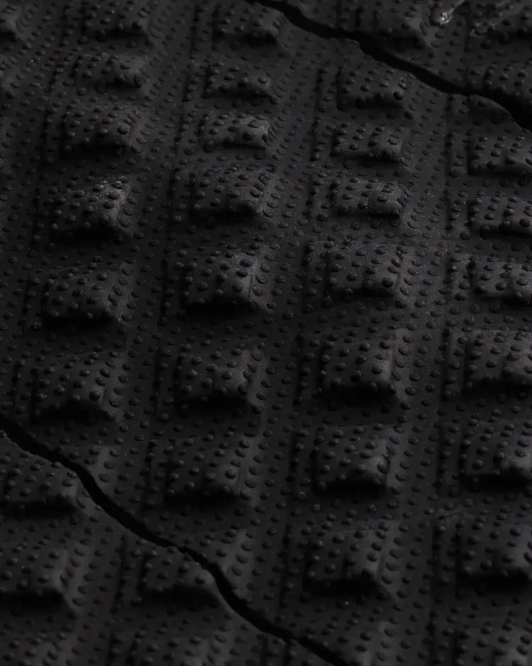 CREATURES OF LEISURE JACK FREESTONE SIGNATURE PAD