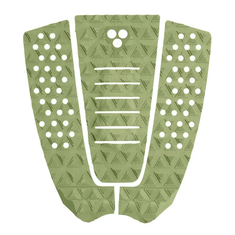 GORILLA GRIP GORILLA GRIP THE JANE TRACTION PAD