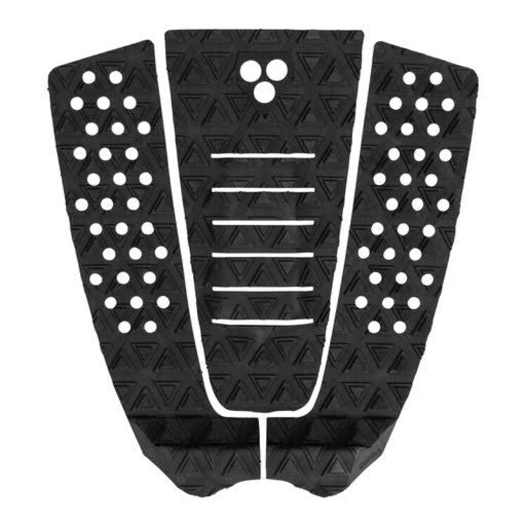 GORILLA GRIP GORILLA GRIP THE JANE TRACTION PAD