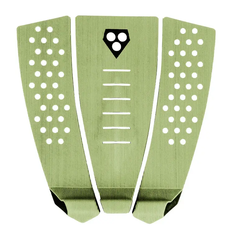 GORILLA GRIP GORILLA GRIP SKINNY THREE TRACTION PAD