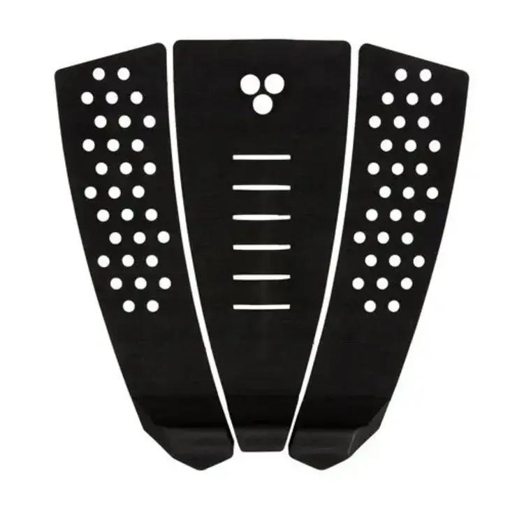 GORILLA GRIP GORILLA GRIP SKINNY THREE TRACTION PAD
