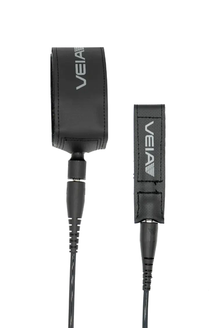 VEIA JJF PRO 6' COMP LEASH