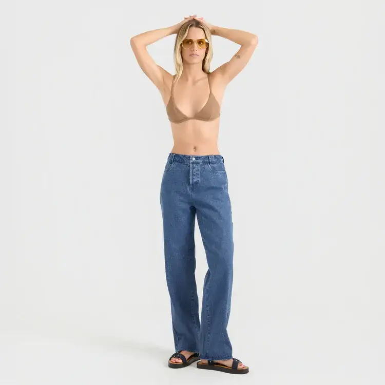 ROARK HWY 1 DENIM PANT