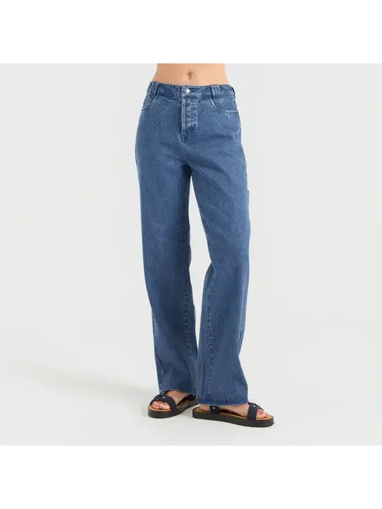 ROARK HWY 1 Denim Pant