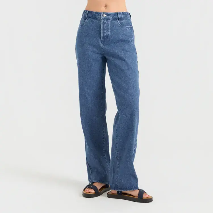 ROARK HWY 1 DENIM PANT
