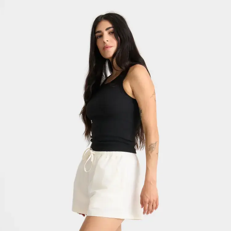 ROARK  WIND WORN TANK TOP