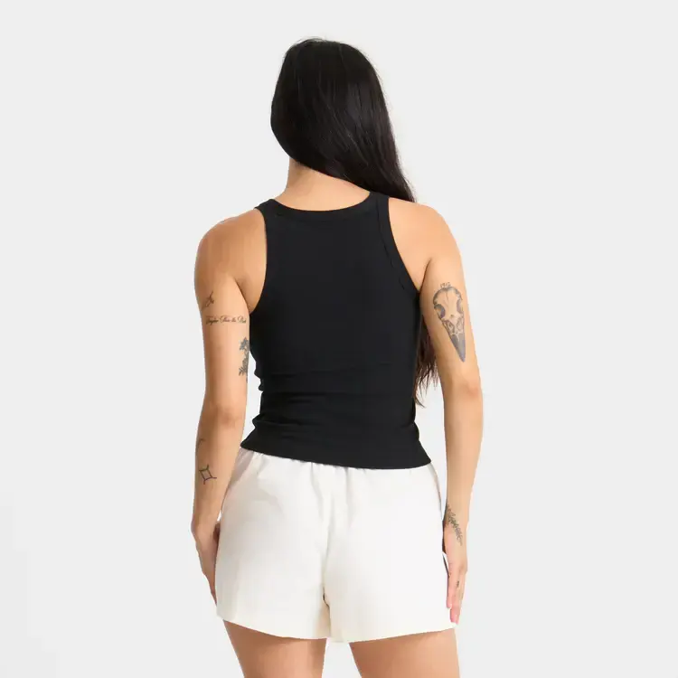 ROARK  WIND WORN TANK TOP