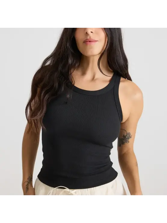 ROARK Wind Worn Tank Top