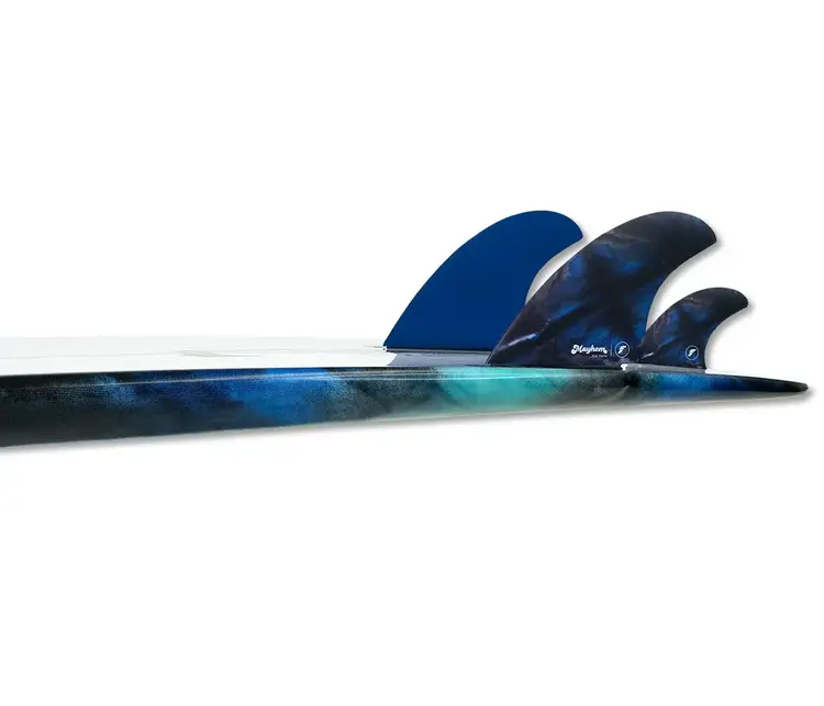 FUTURES MAYHEM EVIL TWIN + 1