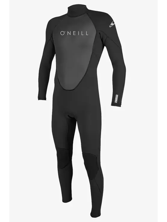 O'NEILL Reactor-2 3/2mm Back Zip Full Wetsuit