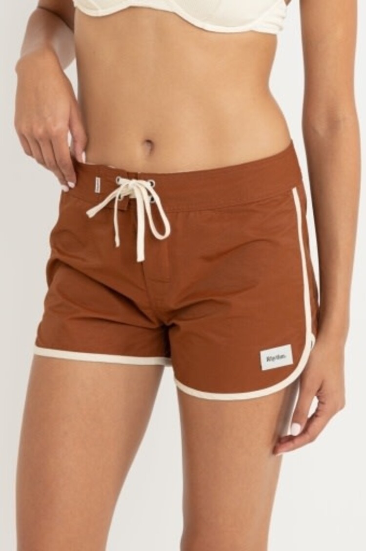 RHYTHM CABANA BOARDSHORT