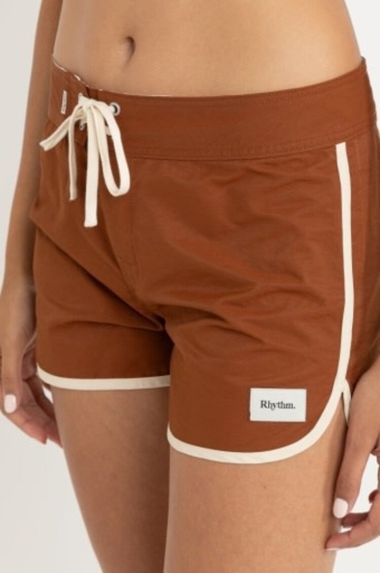 RHYTHM CABANA BOARDSHORT