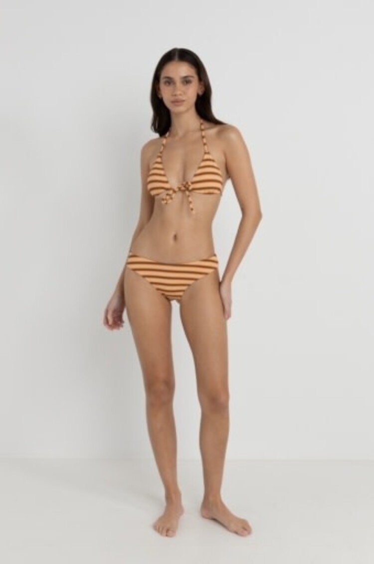 RHYTHM TIDE STRIPE HOLIDAY PANT