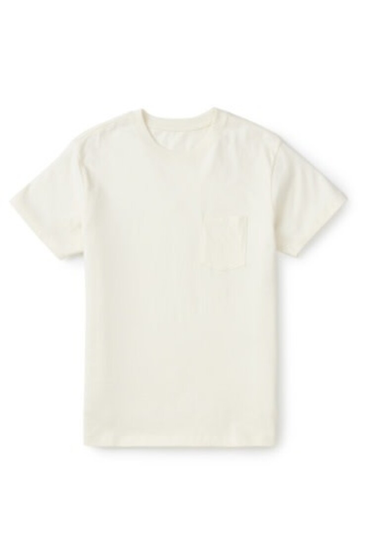 KATIN KATIN 225 BASE TEE