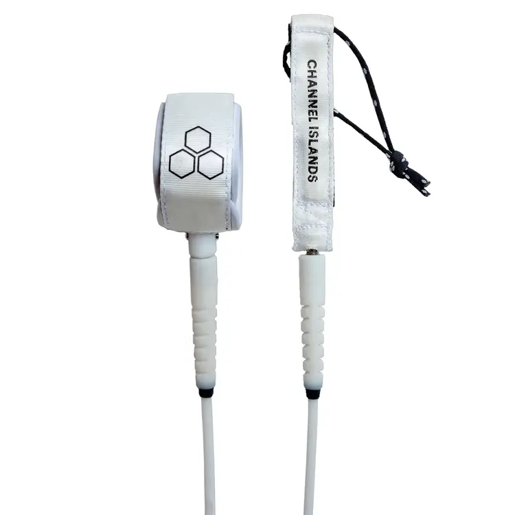 CHANNEL ISLANDS MICHAEL FEBRUARY COMP LEASH - 6FT
