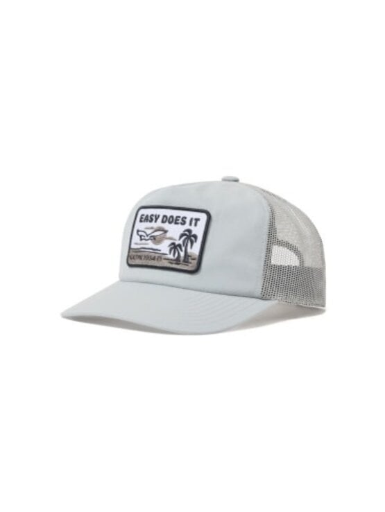 KATIN Squawk Trucker Hat