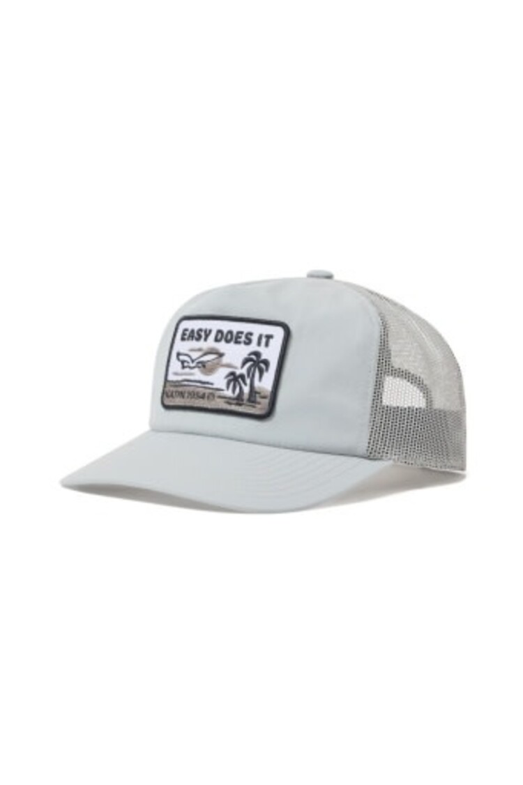 KATIN SQUAWK TRUCKER HAT