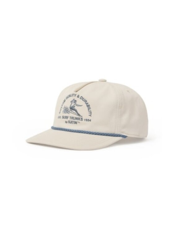 KATIN Cheater Hat