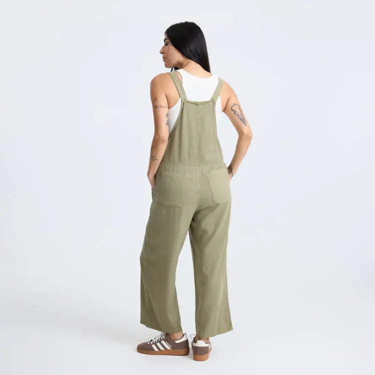 ROARK COSTA JUMPSUIT