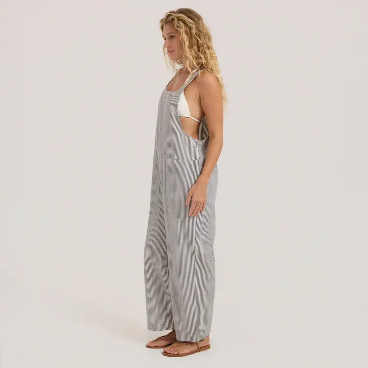 ROARK COSTA JUMPSUIT