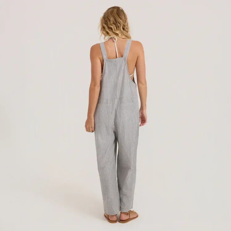 ROARK COSTA JUMPSUIT