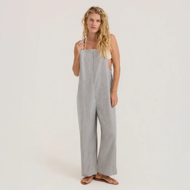 ROARK COSTA JUMPSUIT