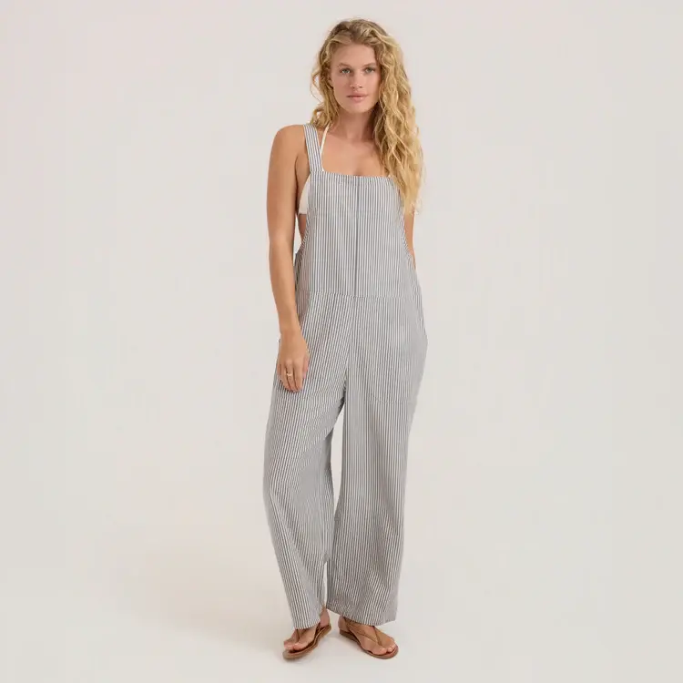 ROARK COSTA JUMPSUIT