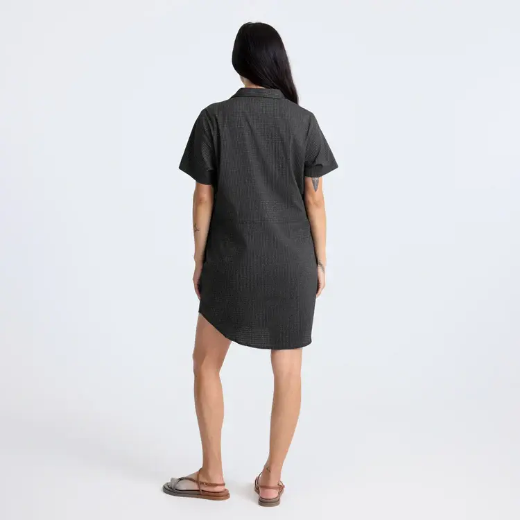 ROARK BLESS UP DRESS