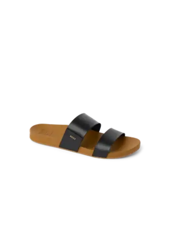 REEF Cushion Vista