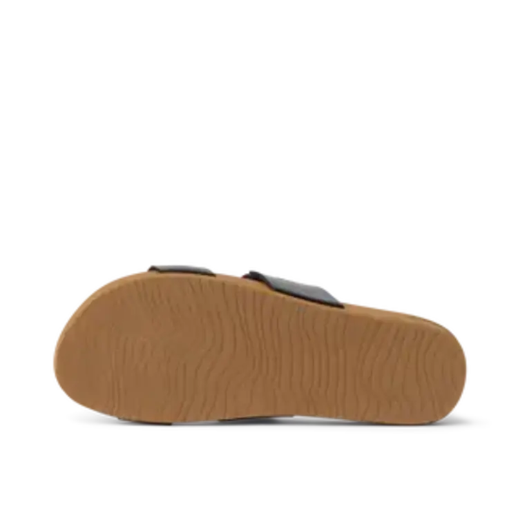 REEF CUSHION VISTA WOMEN'S ARCH SUPPORT SANDALS