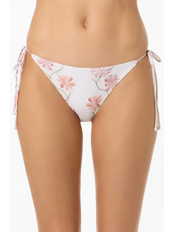 O'NEILL Ivy Floral Maracas Medium Bottoms