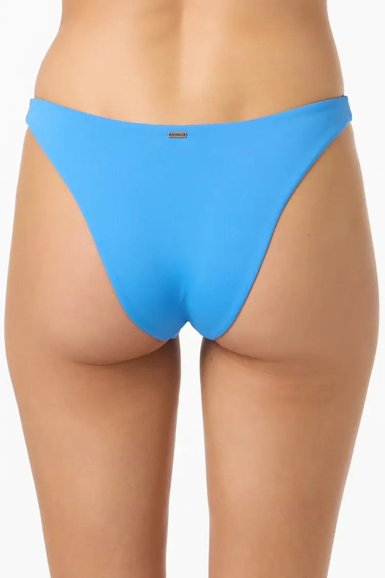 O'NEILL SALTWATER SOLIDS FLAMENCO CHEEKY BOTTOMS
