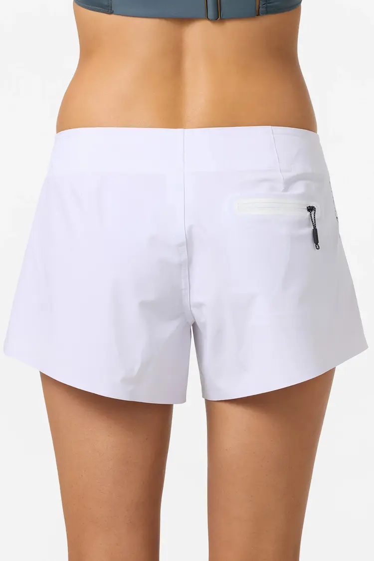 O'NEILL HYPERFREAK TECH STOKE 3.5'' BOARDSHORTS