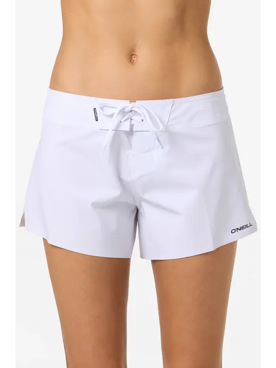 O'NEILL Hyperfreak Tech Stoke 3.5" Boardshorts