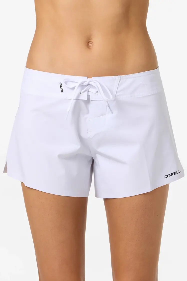 O'NEILL HYPERFREAK TECH STOKE 3.5'' BOARDSHORTS